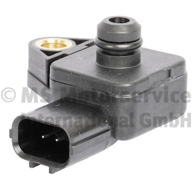 Sensor, intake manifold pressure
