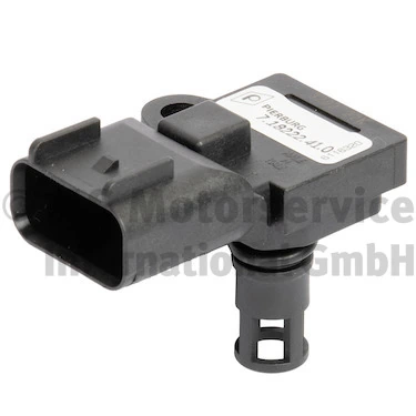Sensor, intake manifold pressure