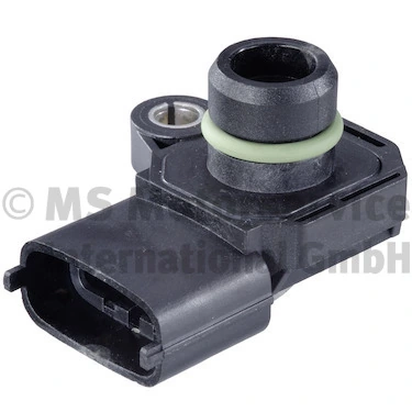 Sensor, intake manifold pressure