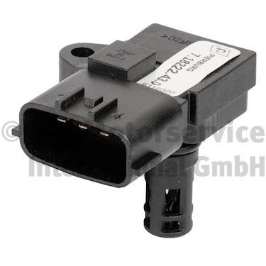 Sensor, intake manifold pressure