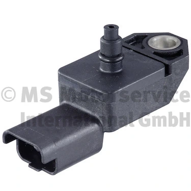 Sensor, intake manifold pressure