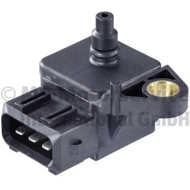 Sensor, intake manifold pressure