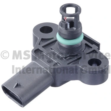 Sensor, intake manifold pressure