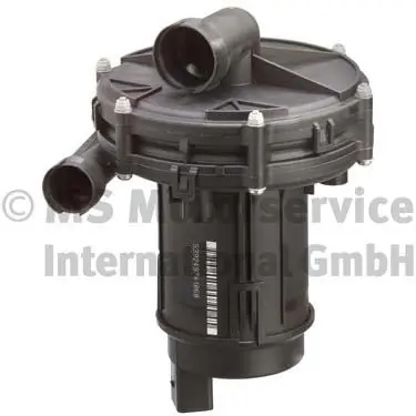 Secondary Air Pump