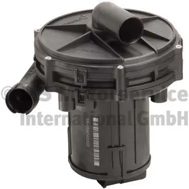 Secondary Air Pump