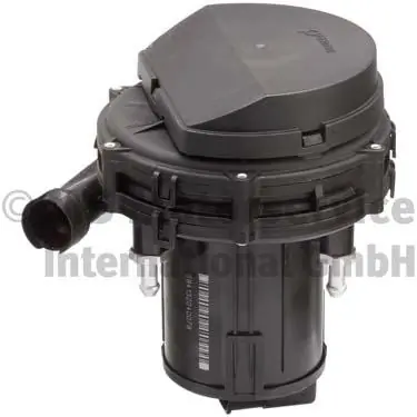 Secondary Air Pump