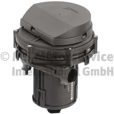 Secondary Air Pump