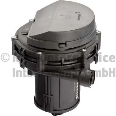 Secondary Air Pump