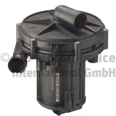Secondary Air Pump
