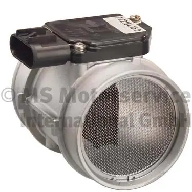 Mass Air Flow Sensor