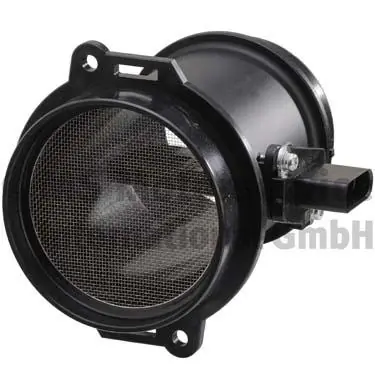 Mass Air Flow Sensor