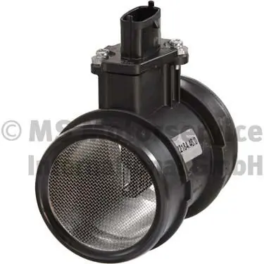 Mass Air Flow Sensor
