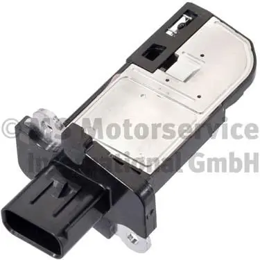 Mass Air Flow Sensor