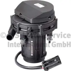 Secondary Air Pump