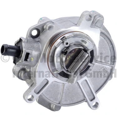 Vacuum Pump, braking system