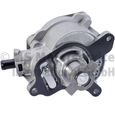 Vacuum Pump, braking system