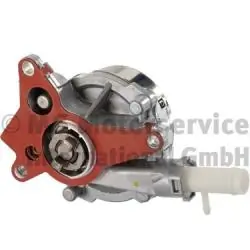 Vacuum Pump, braking system