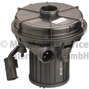 Secondary Air Pump