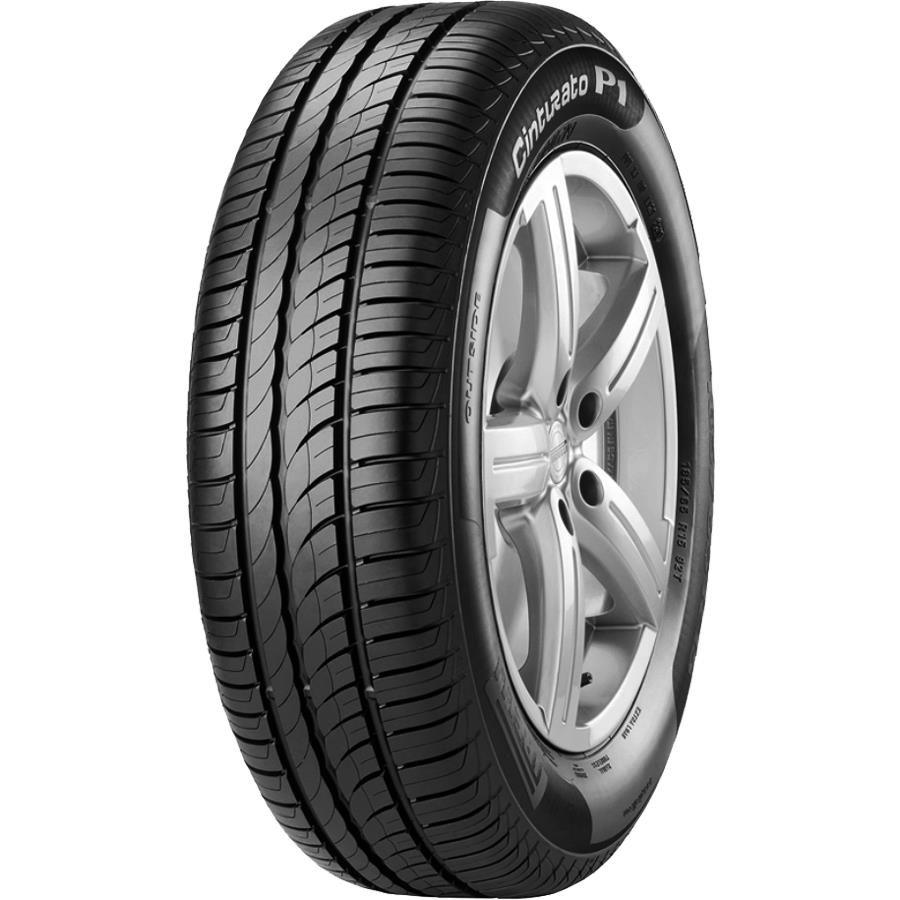 175/65R14 PIRELLI CINTURATO P1 82T CBB70