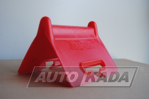 Corner protector 130x100 KPSW