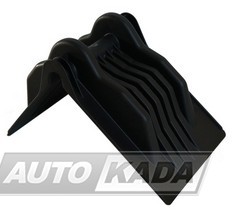 Corner protector  210x160 KP JUMBO AUTO KADA