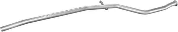 Exhaust Pipe