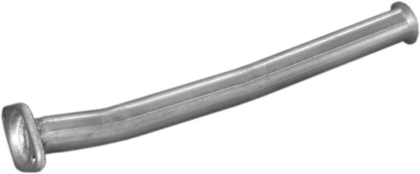 Exhaust Pipe