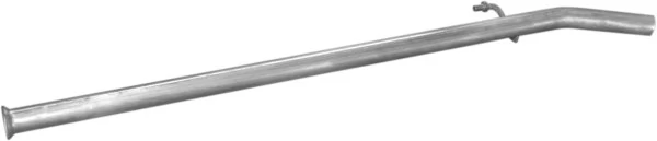 Exhaust Pipe