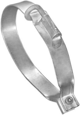 Rubber Mount, muffler