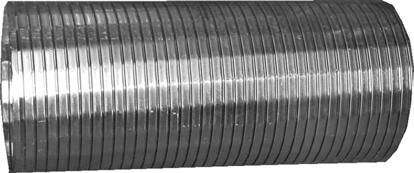 Exhaust Pipe