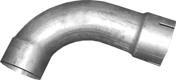 Exhaust Pipe