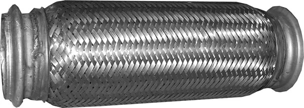 Exhaust Pipe