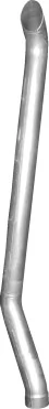 Exhaust Pipe