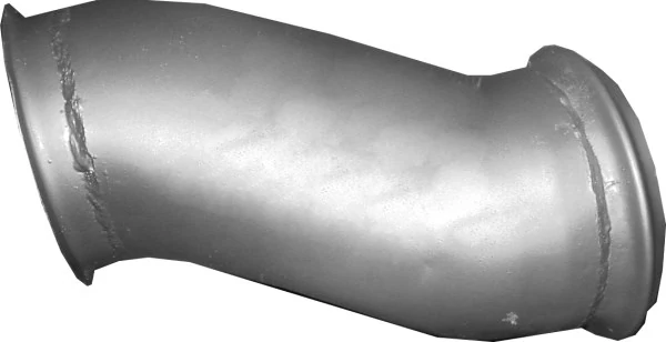 Exhaust Pipe