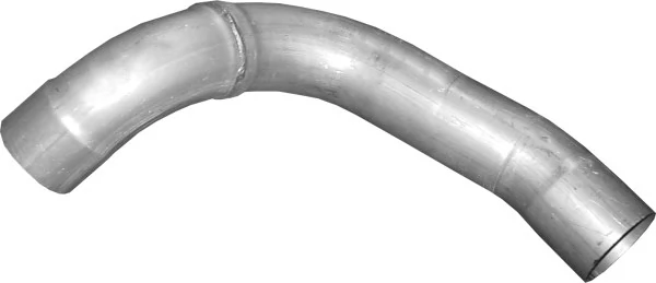 Exhaust Pipe