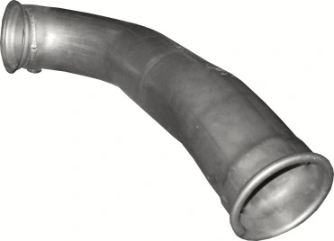 Exhaust Pipe