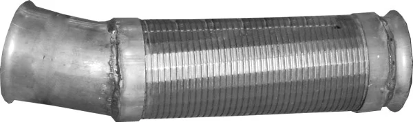 Exhaust Pipe