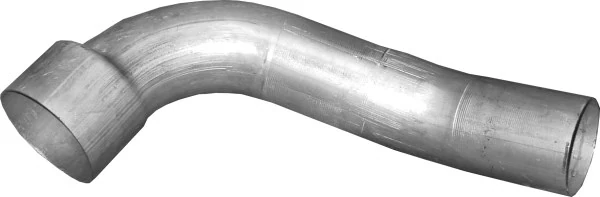 Exhaust Pipe