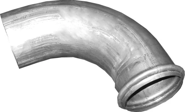 Exhaust Pipe