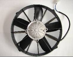 Tensioner D305x94