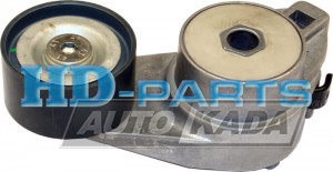 Belt tensioner VOLVO FH/FM 3979980