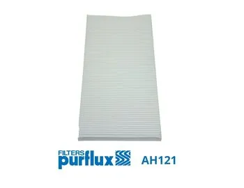 Filter, cabin air