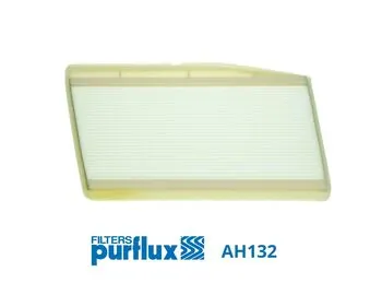 Filter, cabin air