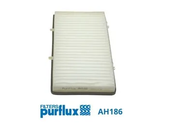 Filter, cabin air