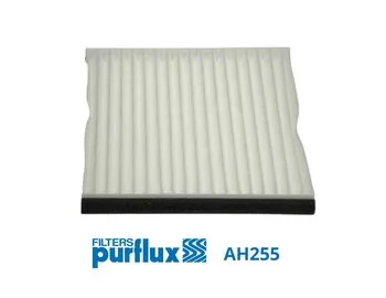 Filter, cabin air