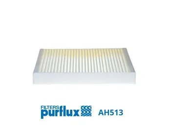 Filter, cabin air