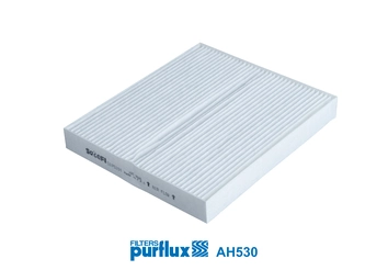 Filter, cabin air
