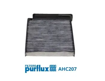 Filter, cabin air