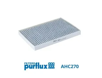 Filter, cabin air