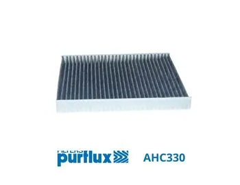 Filter, cabin air